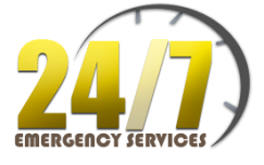 24/7 Emergency Services in 92802