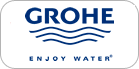 grohe sanitary fittings