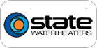 high efficiency water heaters and water heater systems